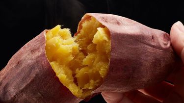 13 Ide Takjil Sehat Rumahan, Bahannya Sederhana dan Mudah Dibuat