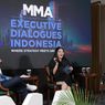 MMA Global: Marketing Jadi Mesin Pertumbuhan Bisnis di Era Digital