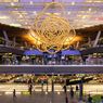 20 Bandara Terbaik di Dunia 2024, Changi Turun Peringkat 