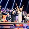 Pemenang Indonesian Idol Sering Dituding Settingan, Maia Estianty: Jujur, Kita Pengin Setting