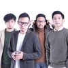 Permata aiman cinta tino Aiman Tino