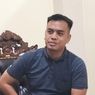 Diduga Terseret Penggelapan dan Penipuan Puluhan Juta Rupiah, Bos Bisnis Waralaba Kota Solo Ditahan