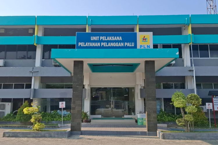 Jadwal Pemadaman Listrik di Palu dan Wilayah Sulteng Hari Ini, 14 September 2026