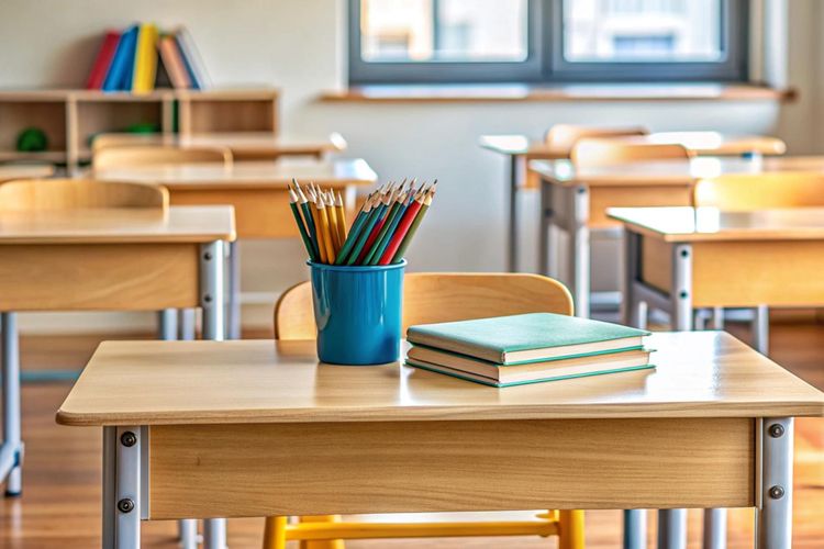 13.669 Anak Putus Sekolah di DIY, DPRD Desak Pemda Cari Solusi
