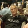 Bintangi Film Mencuri Raden Saleh, Tyo Pakusadewo: Saya Masuk Penjara Lagi