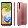 Samsung Galaxy A04s 128 GB Masuk Indonesia, Lebih Murah dari Versi 64 GB
