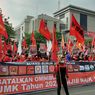 Cek Lagi Daftar UMR 2022 Tertinggi dan Terendah di Jabodetabek