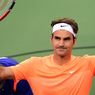 Roger Federer Umumkan Pensiun, Sang Legenda Tenis Gantung Raket Berhias Rekor