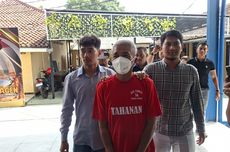 Stok Shell Super Mulai Tersedia, tapi Belum Merata di Semua SPBU Shell