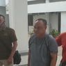 Terdakwa Kasus Korupsi Perumahan Rp 12 Miliar di Jambi Kalah Banding di MA, Langsung Ditahan
