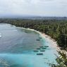 Krui, Destinasi Wisata Jagoan Lampung dengan Segudang Potensi