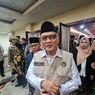 Haji 2026 Hampir Siap 100 Persen, Layanan Ramah Lansia Jadi Fokus Utama