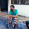 Order Tanpa Aplikasi dari Wanita Misterius Jadi Petaka Bagi Bandiman, Anaknya Tewas Santap Sate Beracun