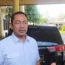 Ditarget Menang Telak di Pemilu 2024, PDI-P di Kota Semarang Mulai Panaskan Mesin Partai