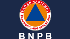 BNPB Siap Tindak Lanjuti Putusan MK soal Penetapan Status Bencana Nasional