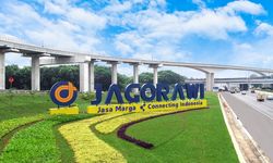 Siap Naik, Ini Tarif Baru Jalan Tol Jagorawi dan Sedyatmo