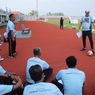 Langkah Awal untuk Sepak Bola Putri Indonesia
