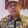 Saat Ponakan Haikal Hassan jadi Korban Tabrak Lari dan Diselamatkan Polisi...