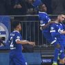 Rusia Serang Ukraina, Harapan Schalke 04 di Musim Mendatang