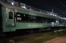 Pabrik Maklon Jadi Strategi Cerdas Brand FMCG untuk Hadapi Kenaikan Biaya Produksi