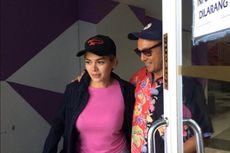 Nikita Mirzani Mau Sombong, Rumah Mewahnya Ada Lift, Salon, Ruang Karaoke