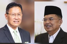 Gelaran Diskusi dalam Rangka Peringatan Hari Internasional HAM