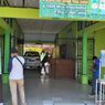 Siswa Positif Covid-19, Madrasah Aliyah di Tegal Kembali Ditutup