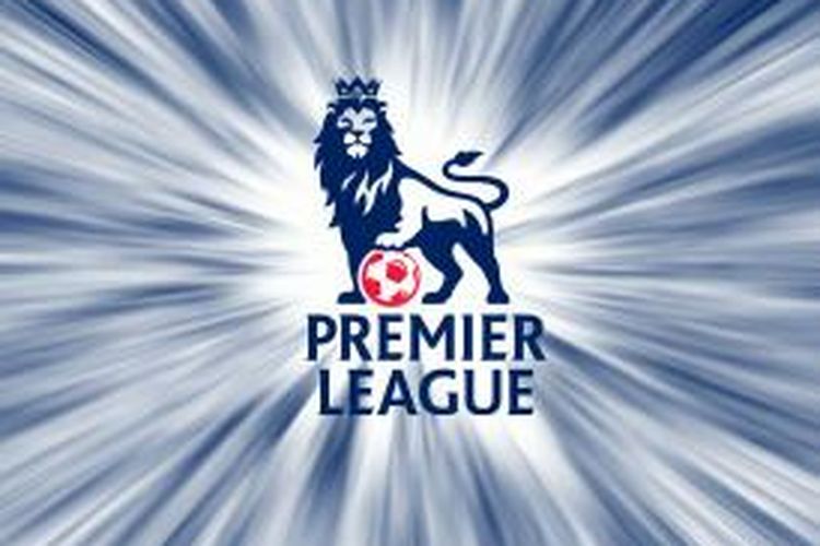 Logo Premier League