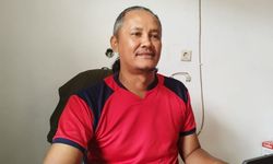 Kemilau Pesona Bangka Selatan Jadi Wadah UMKM Promosikan Produk Unggulan