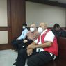 Mark Sungkar Larang Zaskia dan Shireen Menjenguk