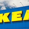 Perusahaan Indonesia Ini Gugat IKEA Rp 543 Miliar