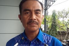 BNN Bali Siap Tembak di Tempat Para Bandar Narkoba