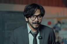 Hujan dan Angin Kencang Terjang Magetan, Pohon Tumbang Rusak Puluhan Rumah