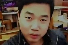 Dituduh Menipu, Pria China dengan 17 Kekasih Ditangkap Polisi