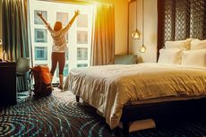 4 Fitur Canggih Traveloka untuk Mudahkan Pesan Hotel “Last Minute”