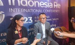 Jadi Tulang Punggung, Bisnis Perusahaan Reasuransi Harus Berkelanjutan