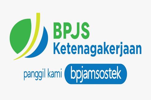 Catat Kinerja Memuaskan Pada 2019, BPJAMSOSTEK Tapaki 2020 dengan Optimis