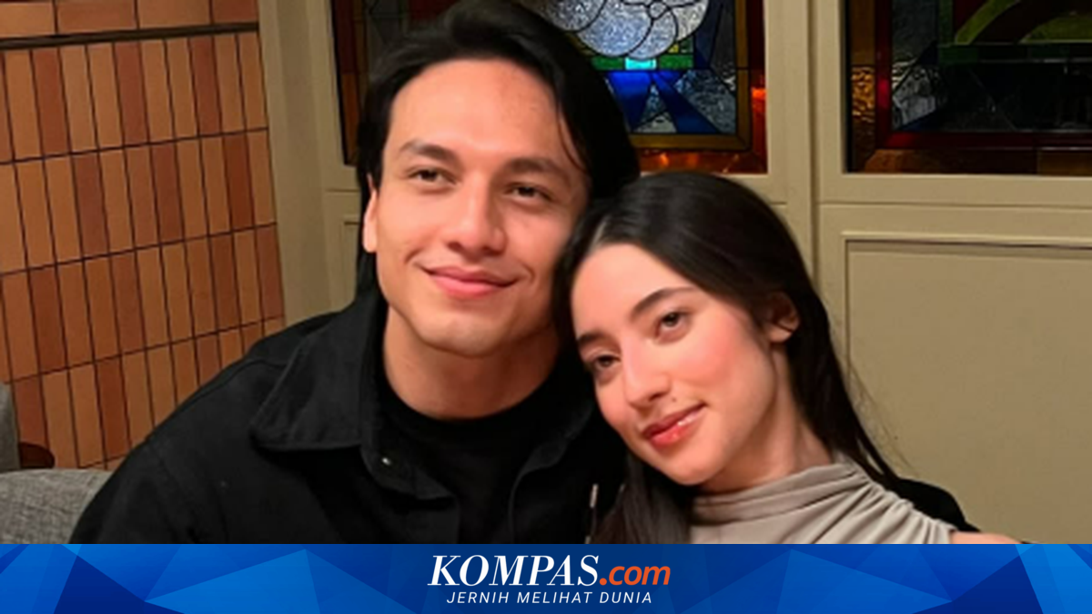 Berkaca dari Jefri Nichol, Apa Telepon Pacar Berjam-jam Tanda Posesif?