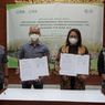 ITDC NU dan TBG Bangun Infrastruktur Teknologi Informasi di The Nusa Dua Bali 