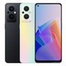 Oppo Reno 7 Lite 5G Resmi Meluncur
