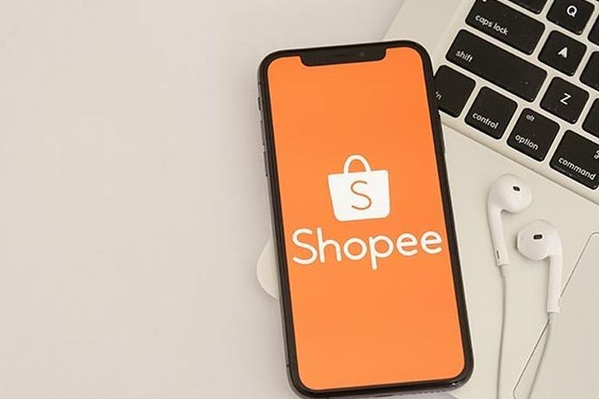 Cara bayar Pegadaian online lewat Tokopedia, Shopee, hingga LinkAja dengan mudah dan praktis