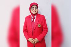 Rugikan Negara Rp 2,1 T, Chromebook Era Nadiem Tak Bisa Dipakai di Daerah 3T