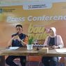 Tidak Ada PPKM, Dinas Pariwisata NTB Prediksi Peserta Bau Nyale Membeludak