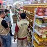 Satgas Pangan Temukan Stok Minyak Goreng Menumpuk di Pekalongan