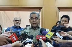 MPR Tetapkan 5 Alat Kelengkapan Majelis, Bertambah Badan Kehormatan dan Komisi Kajian Ketatanegaraan