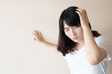 Dokter: Cegah Anemia pada Wanita Bisa Dilakukan Sejak Remaja