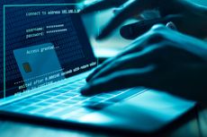 Permintaan Jasa Keamanan Siber Melonjak Imbas Maraknya Pembobolan Data