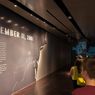 13 Koleksi Museum 9/11, Kenang Tragedi 11 September 2001