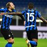 Scudetto di Depan Mata, Inter Tak Akan Saksikan Atalanta secara Bersama