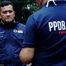 PPDB SMA SMK Jawa Barat 2020 Tahap 1, 111.000 Siswa Diterima